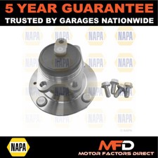 Fits Forfour Colt 1.0 1.3 1.5