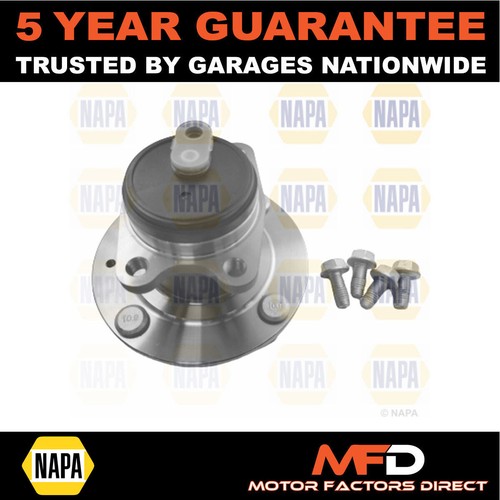 Fits forfour colt 3 - forfour, 1.3