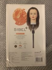 22 inch 100% Real Hair