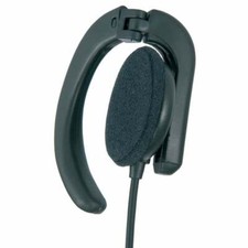 Mono earphone adjustable - mono,