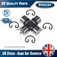 Fits Mitsubishi L200 Shogun