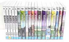 HEARTBEAT The Complete