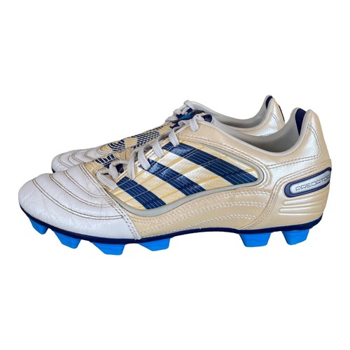 Adidas predator trx fg - adidas,