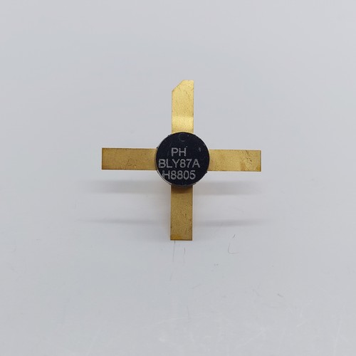 Bly87a philips power - philips,