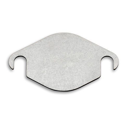 Egr valve gasket for mazda - mazda, 5