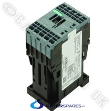 Fagor 12024040 power - fagor,