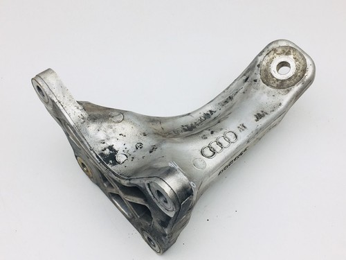 Console support bracket motor - support,