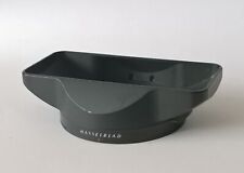 Hasselblad 30mm xpan Lens hood for X-Pan Lenses sun shade 58mm bayonet fit