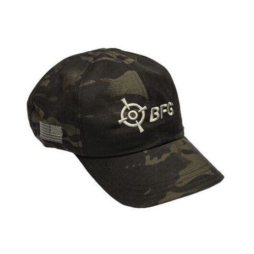 Blue force gear genuine - force,