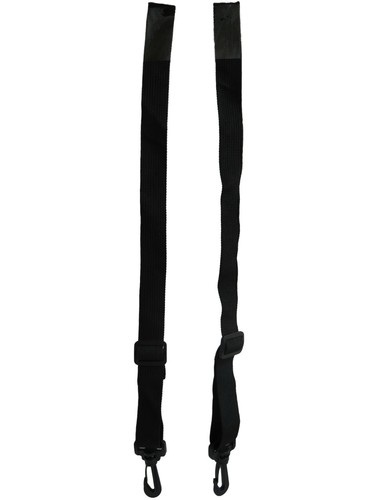 Harness replacement straps for - harness,