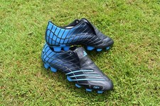 Adidas F50+ Spider –