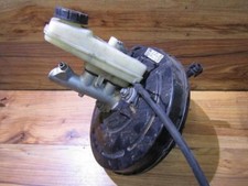 8200157453 Brake Booster