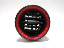 SEAT IBIZA 2021-24 OFFSIDE