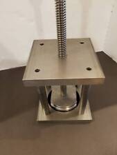 Truck or Tractor Automotive