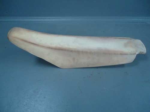 Suzuki rmz250 2010 - suzuki, used