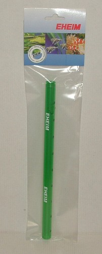 Eheim 7343858 16mm spray bar - eheim,