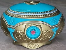 Vintage Anastasia Once Upon A