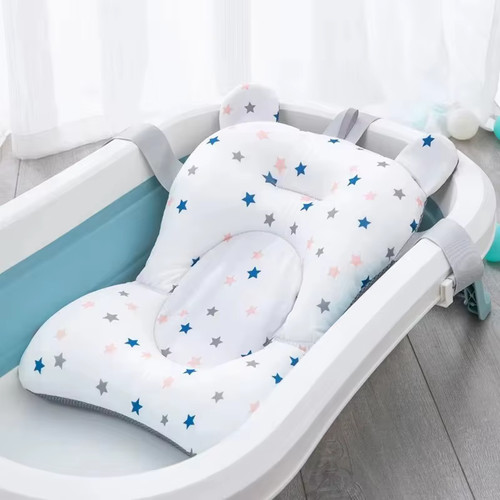 Baby bath seat non slip - baby, non-slip