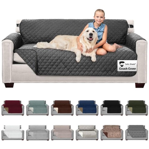 Charcoal pet friendly - charcoal, pet-friendly