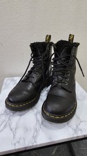 Dr. Martens 1460 Serena boots