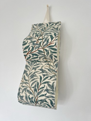 William morris willow bough - william,