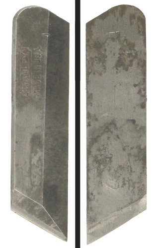 Orig left cutting - left,