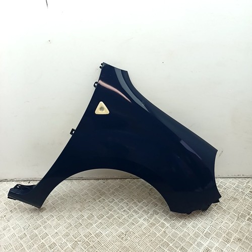 Renault kangoo wing right side - renault,
