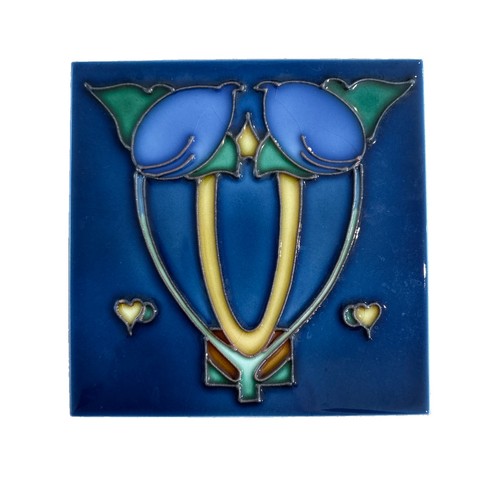 Craven dunnill jackfield - craven,