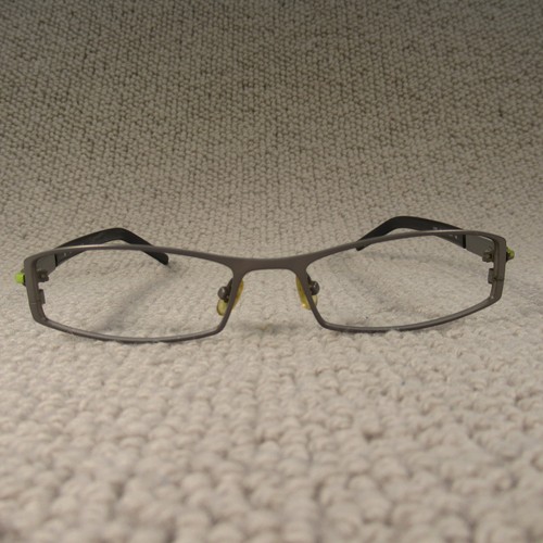 Jai kudo glasses frames 529 - kudo,
