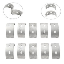 10X STD 34MM Crankshaft Main