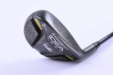 Adams Idea Tech V3 #2 Hybrid /