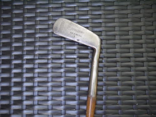 Antique vintage wood shaft - antique,