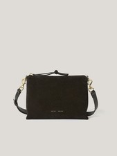 Jigsaw Ava Crossbody Bag
