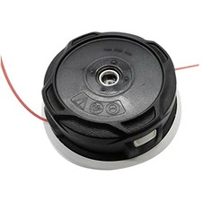 Stimmer Mowing Head Autocut