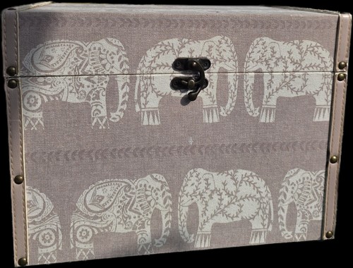 Nested set decorative - nested,