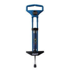 Rexco Blue Pogo Stick Boys