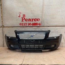 ✅ GENUINE VOLVO V50 MK1