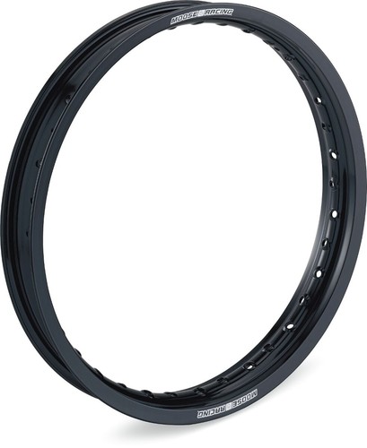 Rear aluminum rim for - rim, honda