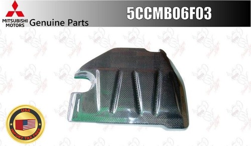 Mitsubishi oem full - mitsubishi,