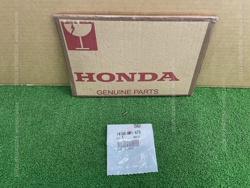 Honda xr650l xr600r 1988 - xr650l,