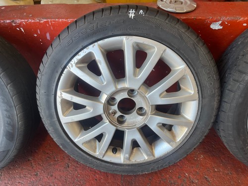 Renault clio 2009 4 stud - renault,