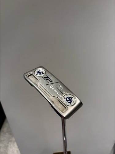 Taylormade collection hydro - collection,
