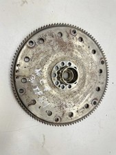 AUDI A6 4G2, C7, 4GC Flywheel