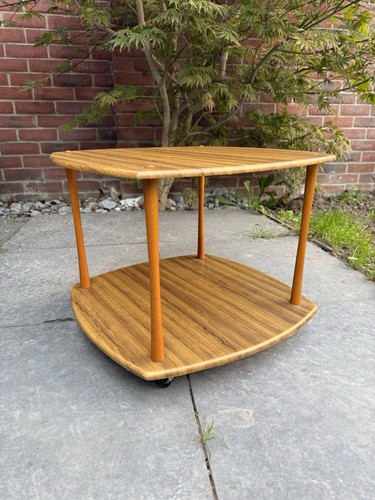 Vintage mid century modern - mid-century,