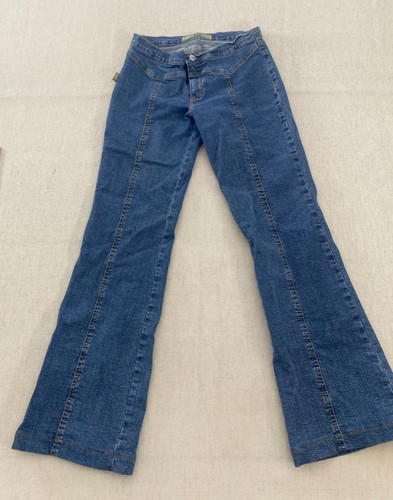 Brazilian jeans womens blue - brazilian,