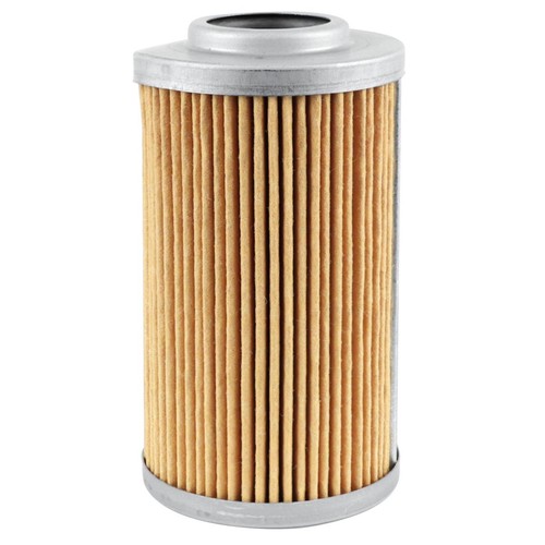 Oil filter for buell - filter,