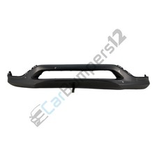 HONDA CRV 2012-2015 GENUINE