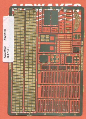 Airwaves aec72159 - airwaves,