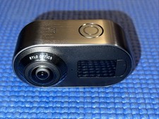 Rylo 360 uhd video - 360°,