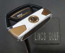TaylorMade Spider FCG Putter